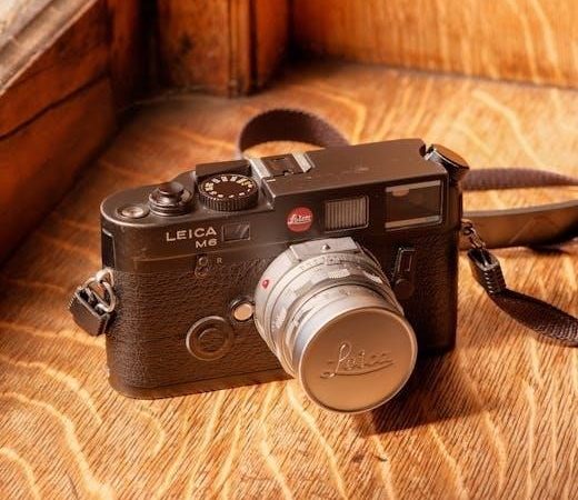 leica d lux 3 manual pdf download