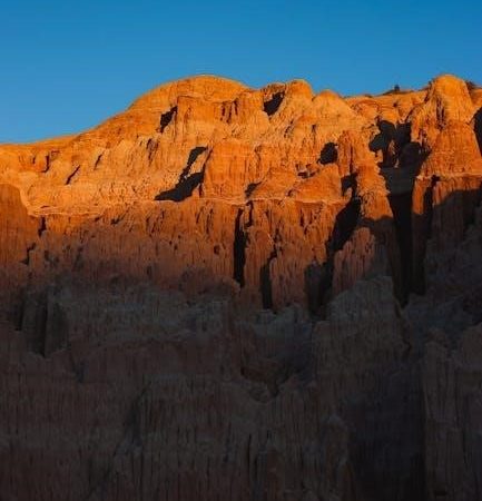 earth layers worksheet pdf