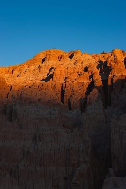 earth layers worksheet pdf