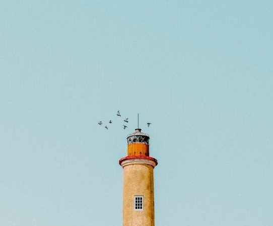 kkla program guide