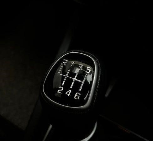 iowa driver’s manual