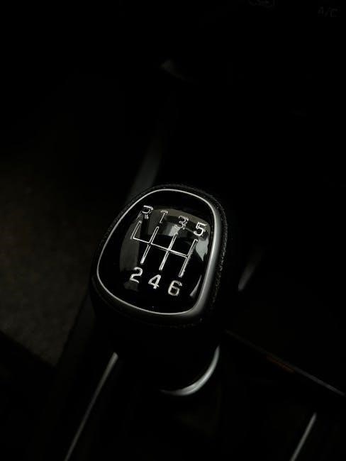 iowa driver’s manual