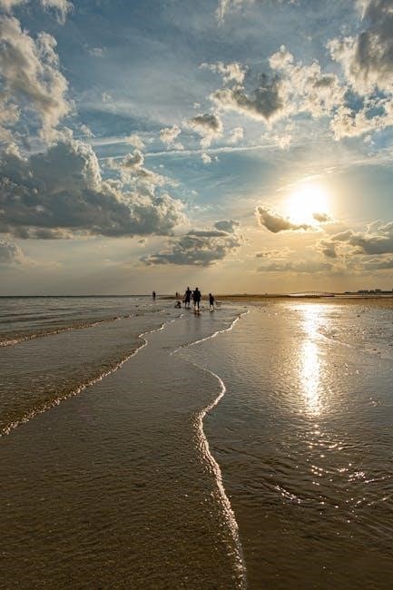 tv guide cocoa beach fl
