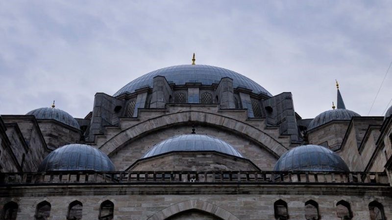 muslim history pdf