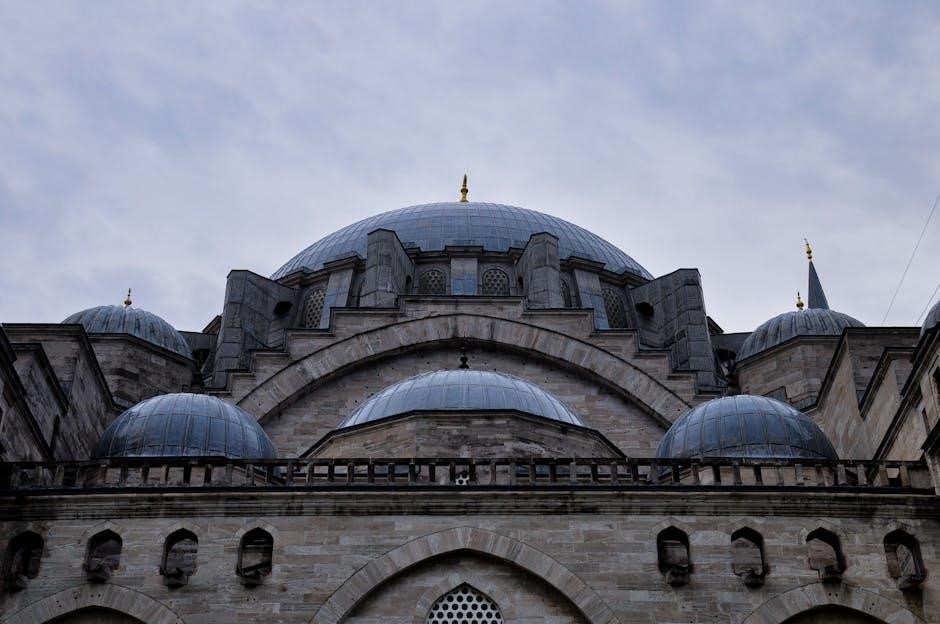 muslim history pdf