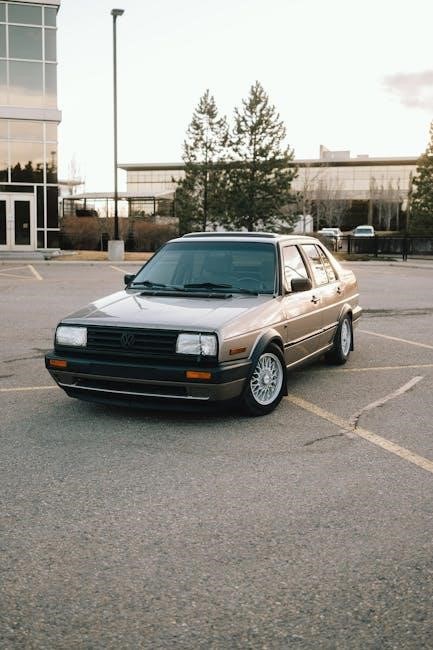 2013 vw jetta fuse box diagram pdf