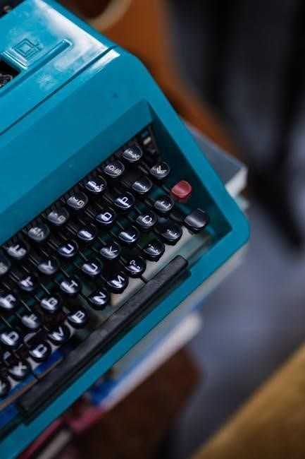 th8320u1008 install manual