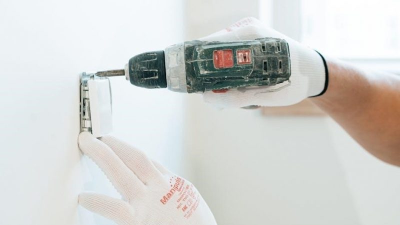 honeywell th8320r1003 installation manual