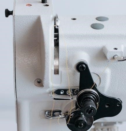 tennant t2 parts manual