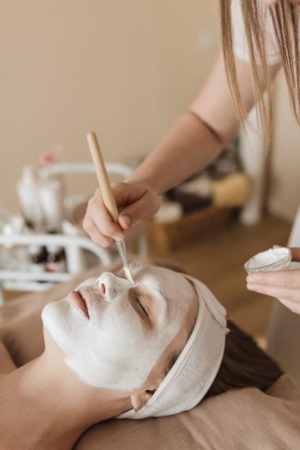 milady standard esthetics fundamentals 12th edition pdf free
