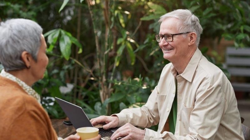 guide on how to fail at online dating