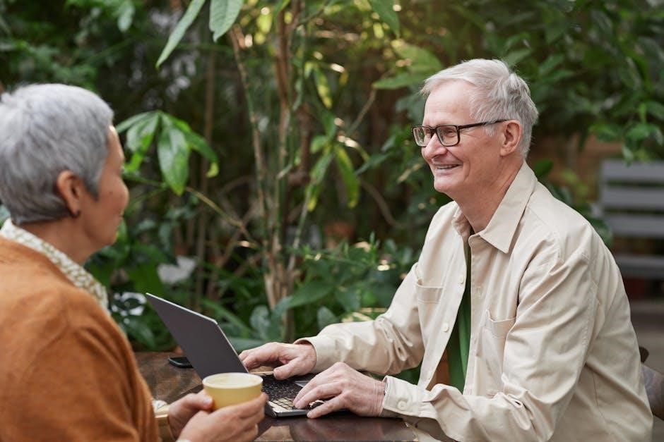 guide on how to fail at online dating