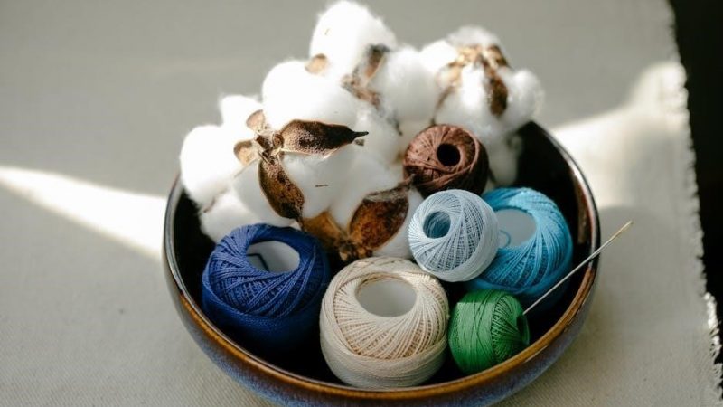 embroidery thread color chart pdf