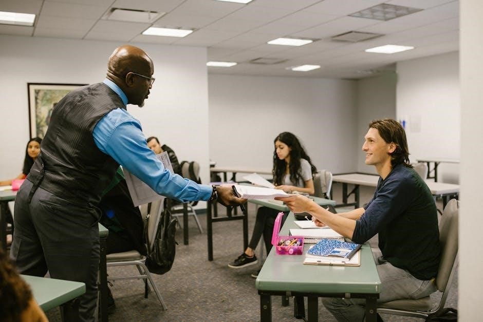 texas insurance license exam study guide pdf free
