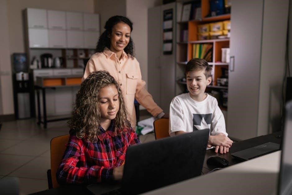 classroom instruction that works marzano