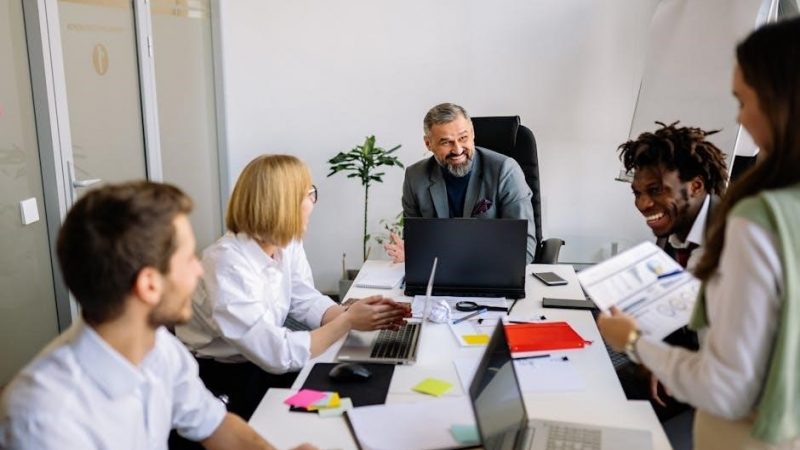 stretching exercises for office workers pdf