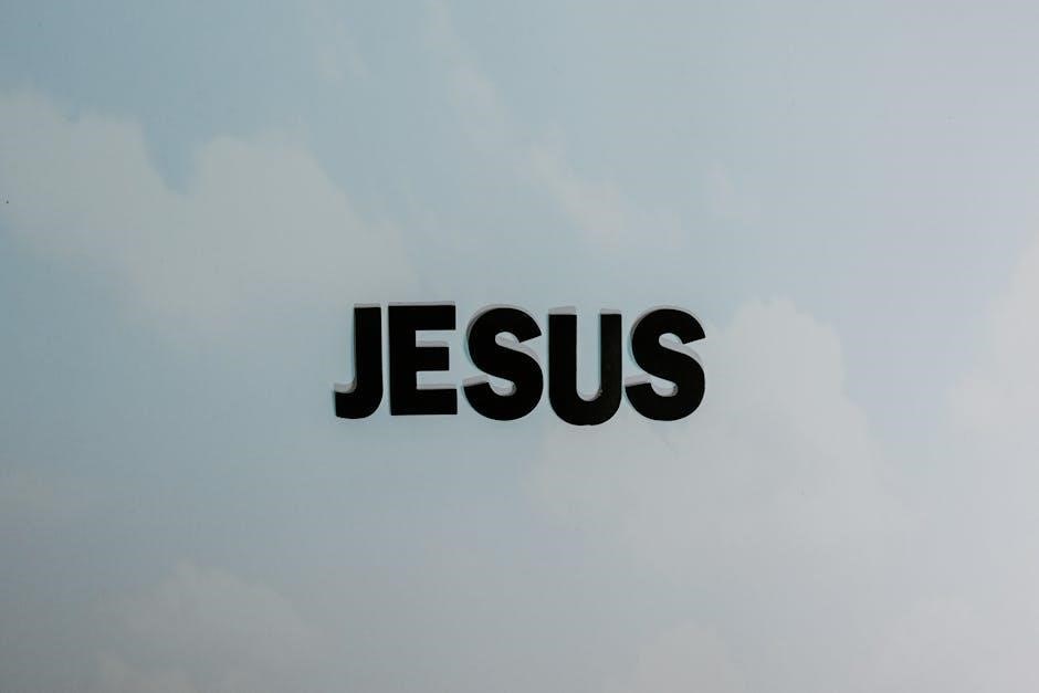 free vbs lessons pdf
