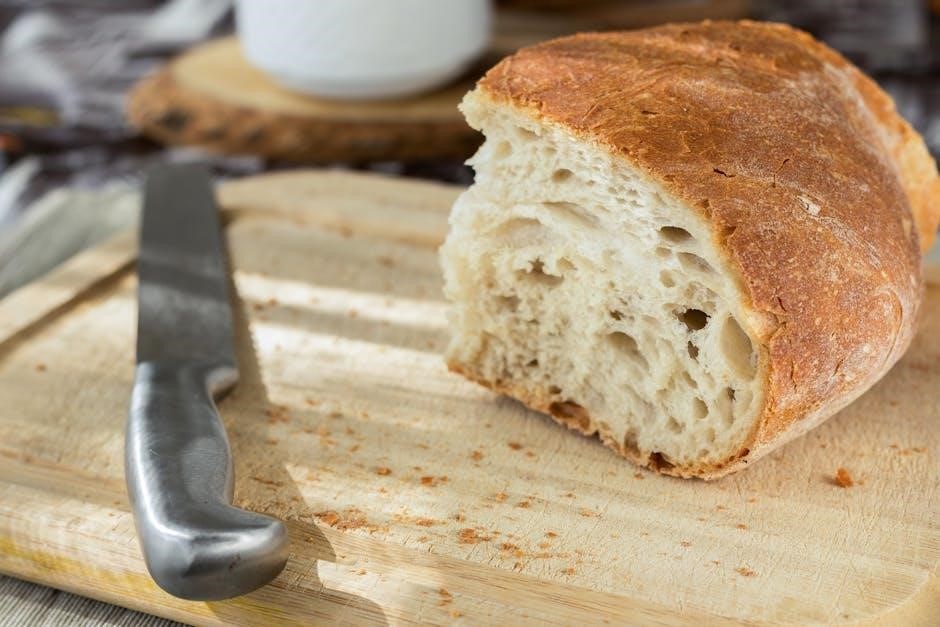 weaver’s ham loaf baking instructions