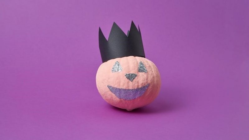 plowed by the pumpkin king pdf