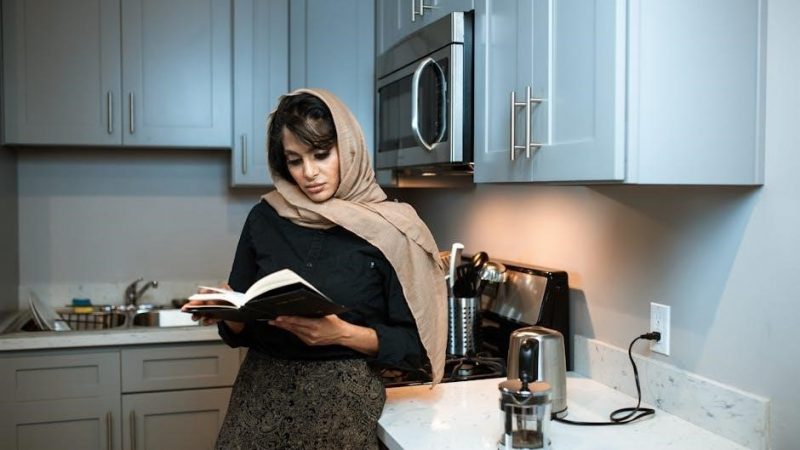 whirlpool microwave range hood manual