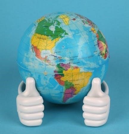 world map latitude and longitude pdf