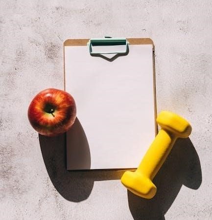 suzanne somers diet plan pdf