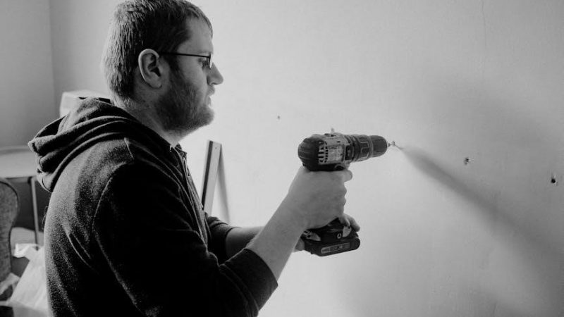 generac 22kw installation manual pdf