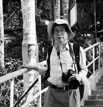 gardepro a3s trail camera manual