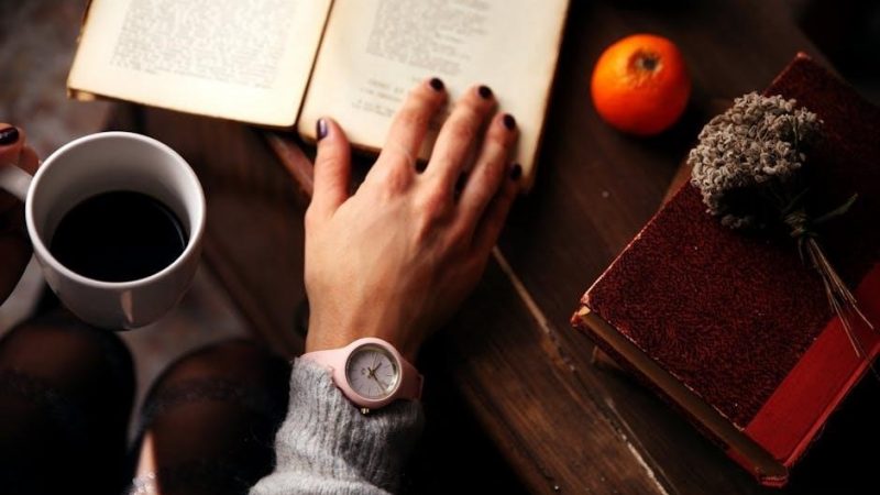 sri sai satcharitra english pdf