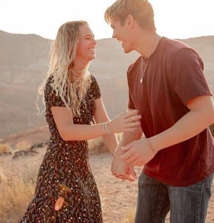 cheat with my boyfriend bestfriend pdf