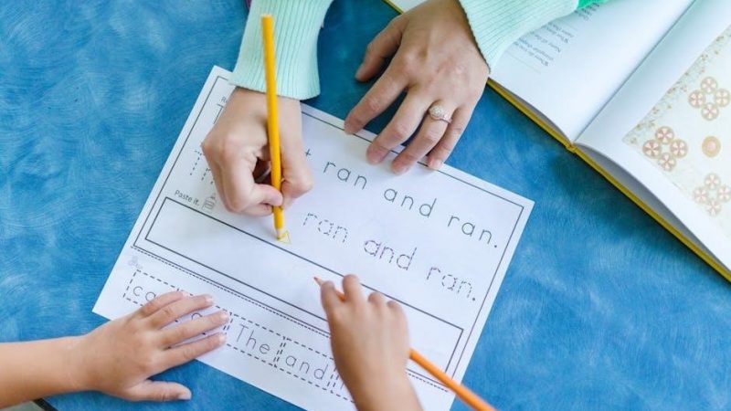 year 6 sats reading comprehension practice pdf