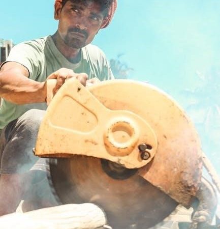 pride jazzy power chair manual