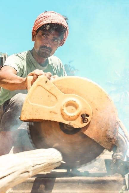 pride jazzy power chair manual