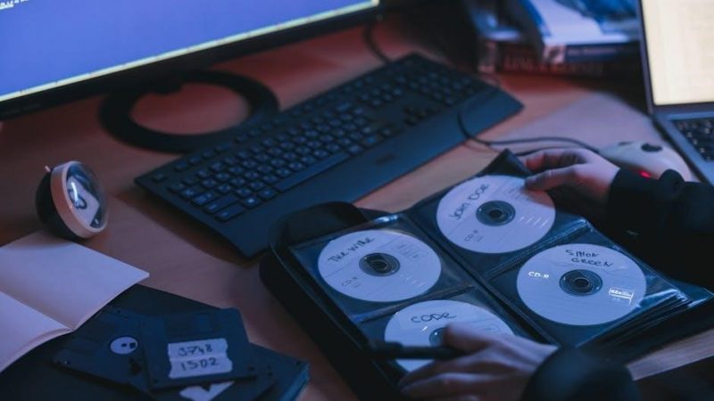 unsolved case files pdf