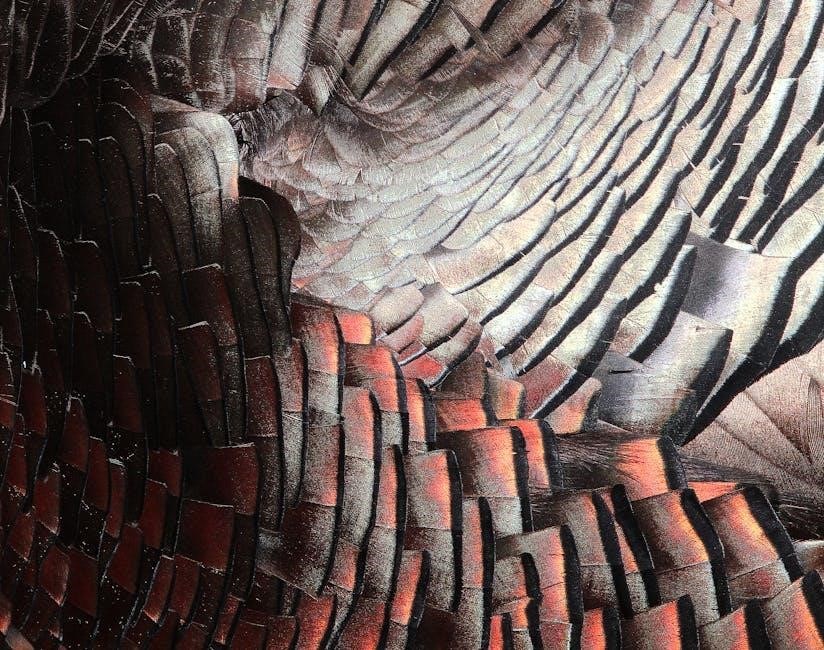 fifty shades of grey freed pdf