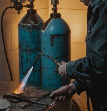 officejet 6978 manual