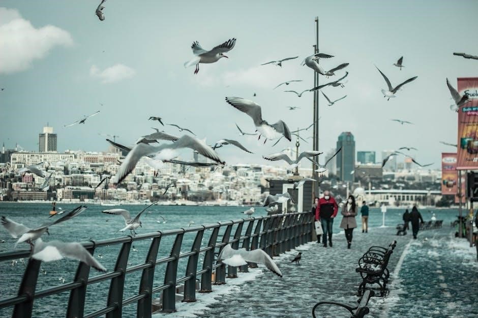 the people could fly pdf