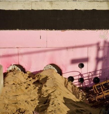 boot insulation guide