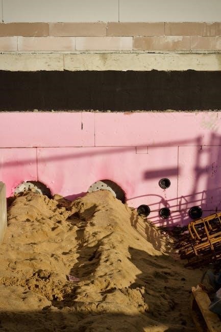 boot insulation guide