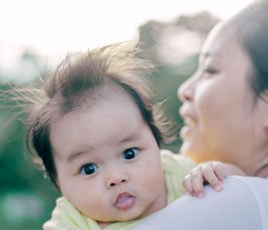 proof of child care letter pdf