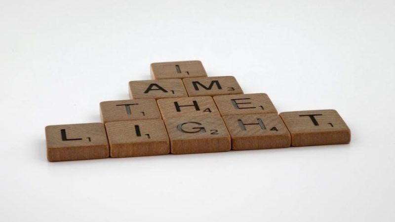 bible crossword puzzles pdf